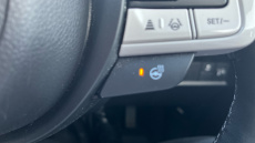 Honda Jazz 1.5 i-MMD Hybrid Advance 5dr eCVT Hybrid Hatchback